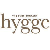 Cozy Sticker by theovercompany