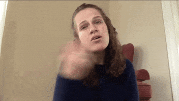 Know GIF