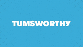 Hotdog GIF by TUMS