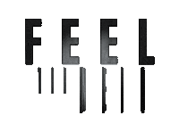 Tom Cruise Fly Sticker by Top Gun