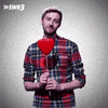 In Love Yes GIF by SWR3