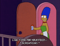 season 4 episode 10 GIF