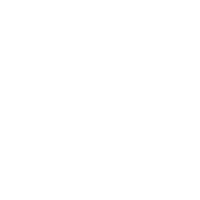 Treasure Sticker