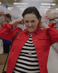 happy fashion GIF by Real Canadian Superstore