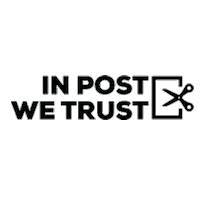 INTERFASE production trust produccion interfase Sticker