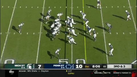 Hep24 giphygifmaker GIF