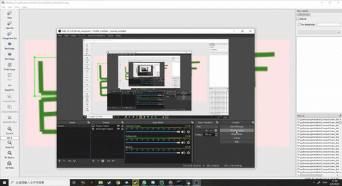 allenng321 giphyupload GIF