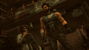 Prabhas Gifs GIF by Vyjayanthi Movies
