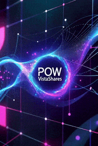 Pow Etf GIF by CGTraveler - Carlos Garrido - Adventrgram