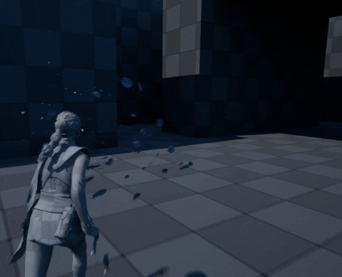 wyvery giphyupload GIF