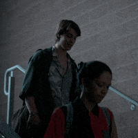 chambersnetflix netflix chambers chambers netflix GIF