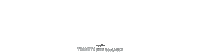 Supplee beauty health nutrition trinity Sticker