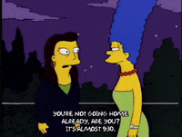 season 5 episode 6 GIF