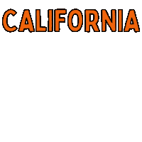 Harley Davidson Sticker by California Harley-Davidson