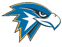 AmericanPublicUniversity strong amu amu4life american military university Sticker