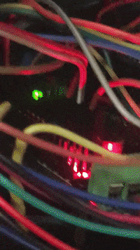 Natan_Lawson  GIF