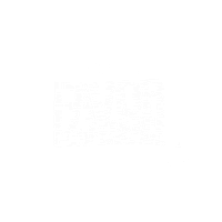 Favor Conference 2022 Sticker by Favor Church