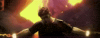 beautiful GIF by Bazzi