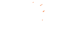 junkpros ct connecticut junk stamford Sticker