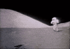 moon GIF