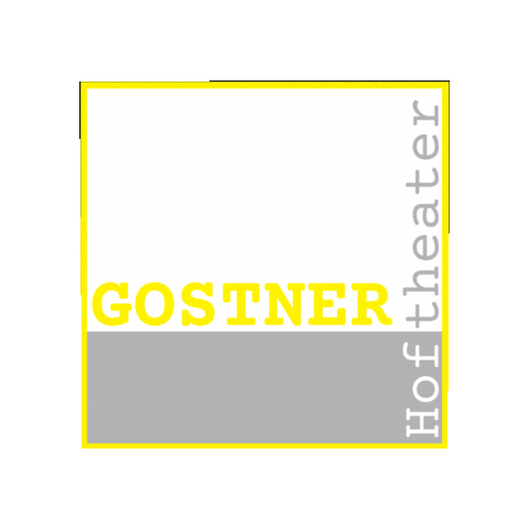 GostnerHoftheater giphygifmaker gostner gostnertheater Sticker