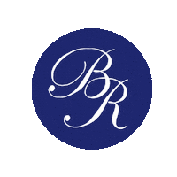 Walking Walk Sticker by barkroyal