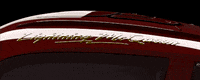Car GIF by Disney Pixar