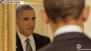 buzzfeed video news GIF by NowThis 