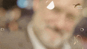 Netflix Star GIF by Locarno Film Festival