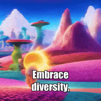 The Bloom GIF by Bloomscroll