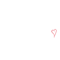Canakkale Sticker by mertsayilgan
