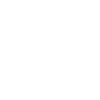 Canakkale Sticker by mertsayilgan