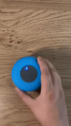 lopidoya giphyupload GIF
