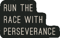 Sticker by Twelve One Design