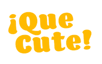 spanish love Sticker by Latinas Poderosas