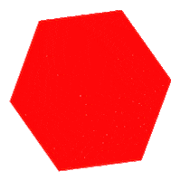 Festa Junina Alemao Do Forro Sticker by TV Gazeta