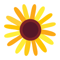 Festa Junina Alemao Do Forro Sticker by TV Gazeta