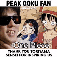 Fairy Tail Naruto GIF