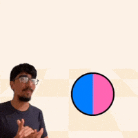 Lazerdupli