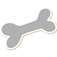 Pedigree_Philippines lovedogsnotbreeds adogtion pedigreephilippines Sticker