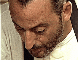 exam prostate GIF