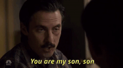 Jack Pearson GIF by This Is Us