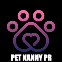 petnannypr  GIF