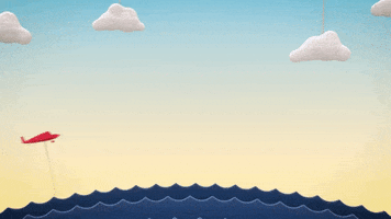 Dellemc GIF by Dell Technologies