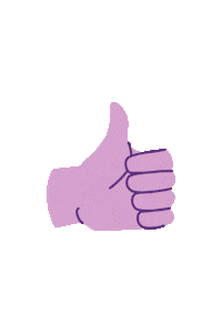 NEW3IE ok perfecto all right acepto Sticker