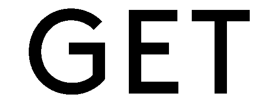 NBrownJacamo giphyupload Sticker