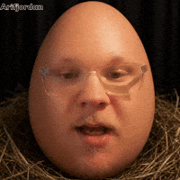 Arifjordan GIF