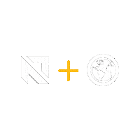 Serve Sticker by NCBaptist
