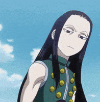 H Hx GIF