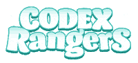 Codextelkom Sticker by CODEX Telkom Indonesia